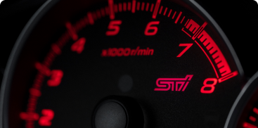 Website speed image